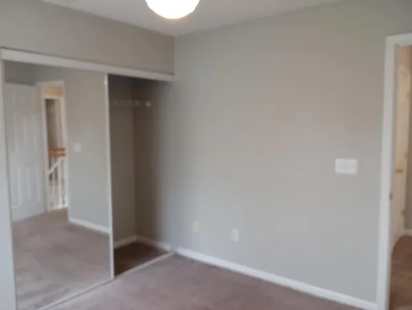 $2,000 | 108 Lacombe Court, Holly Springs, NC 27540