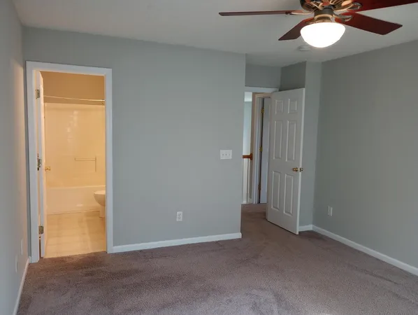 $2,000 | 108 Lacombe Court, Holly Springs, NC 27540