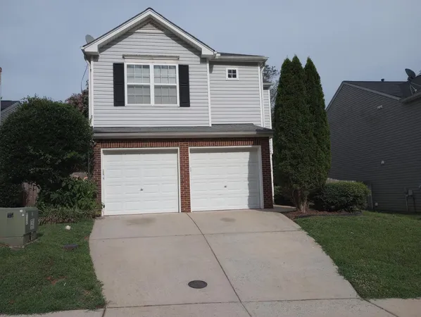 $2,000 | 108 Lacombe Court, Holly Springs, NC 27540