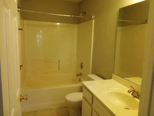 $2,000 | 108 Lacombe Court, Holly Springs, NC 27540