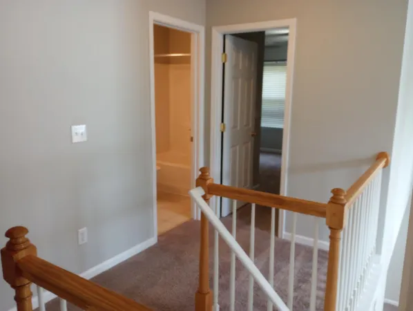 $2,000 | 108 Lacombe Court, Holly Springs, NC 27540