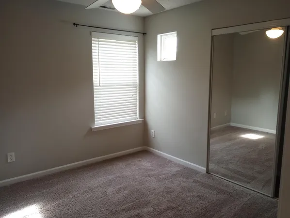 $2,000 | 108 Lacombe Court, Holly Springs, NC 27540