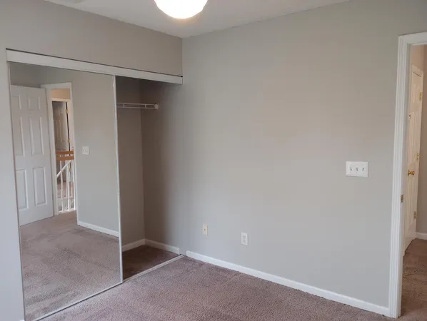 $2,000 | 108 Lacombe Court, Holly Springs, NC 27540