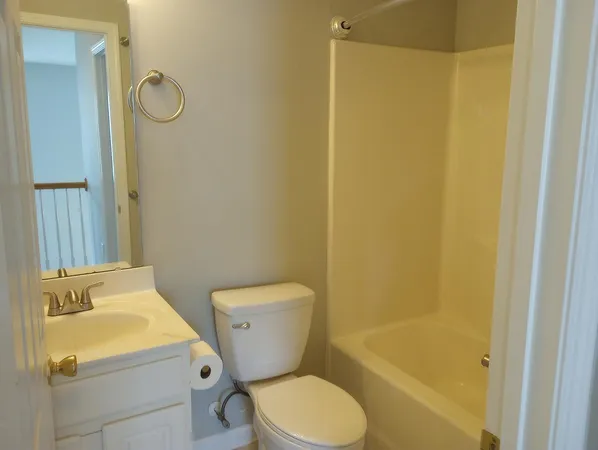 $2,000 | 108 Lacombe Court, Holly Springs, NC 27540