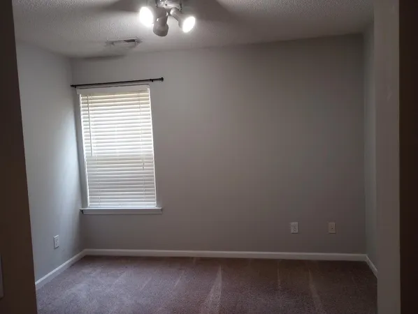 $2,000 | 108 Lacombe Court, Holly Springs, NC 27540