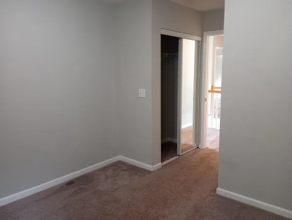 $2,000 | 108 Lacombe Court, Holly Springs, NC 27540