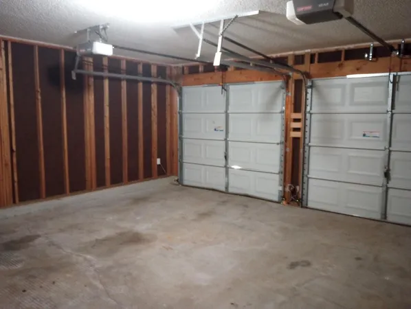 $2,000 | 108 Lacombe Court, Holly Springs, NC 27540