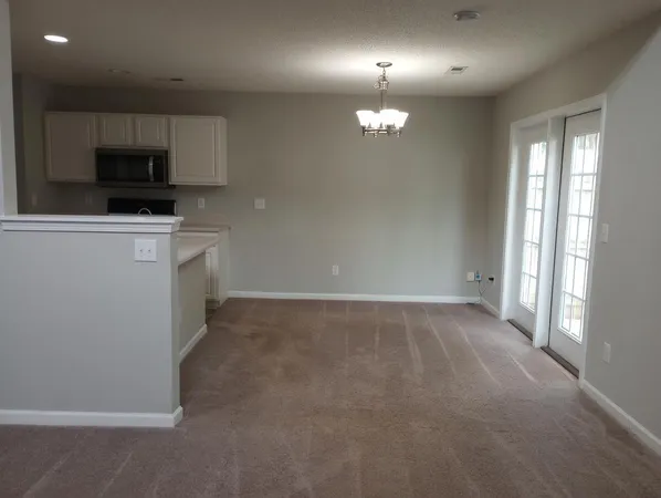 $2,000 | 108 Lacombe Court, Holly Springs, NC 27540