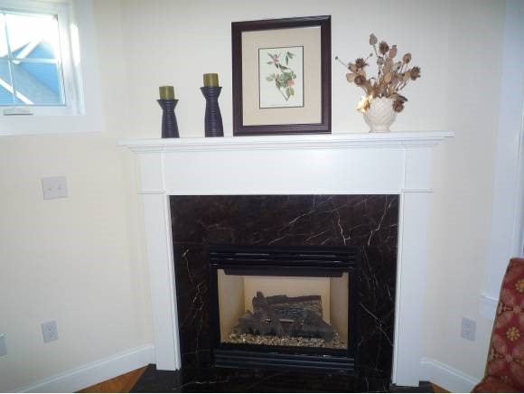 Lot 5 Colby Street Hampton, NH 03842 - Photo 11 of 31
