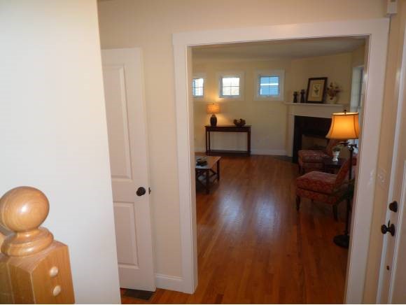 Lot 5 Colby Street Hampton, NH 03842 - Photo 12 of 31