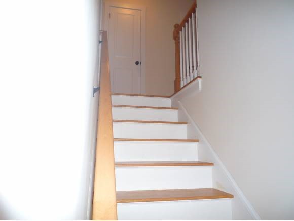 Lot 5 Colby Street Hampton, NH 03842 - Photo 13 of 31