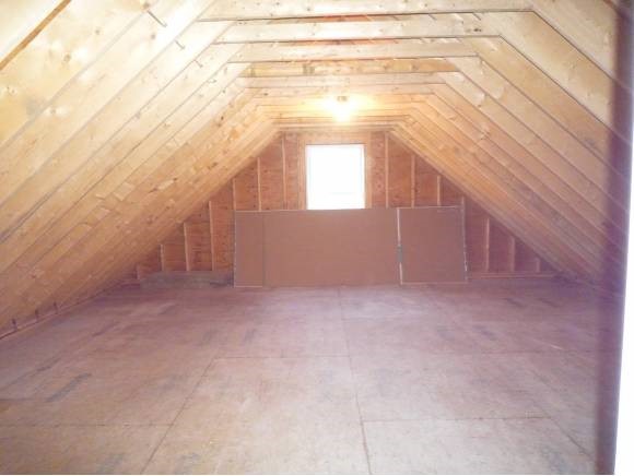 Lot 5 Colby Street Hampton, NH 03842 - Photo 20 of 31