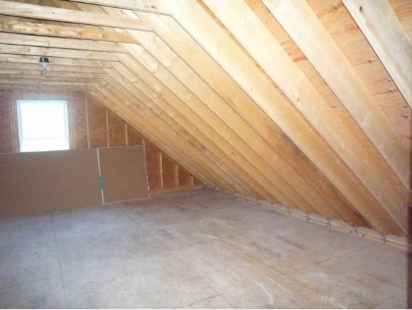 Lot 5 Colby Street Hampton, NH 03842 - Photo 21 of 31