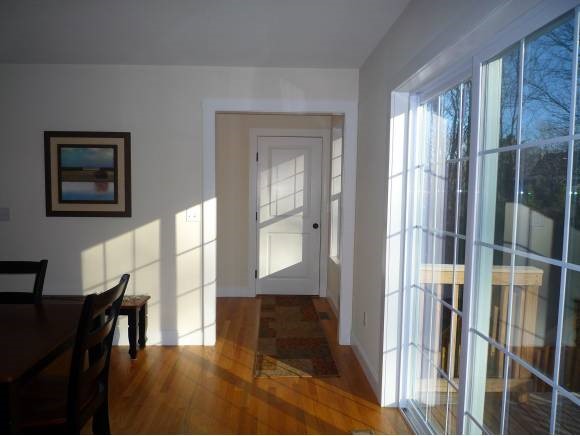 Lot 5 Colby Street Hampton, NH 03842 - Photo 4 of 31