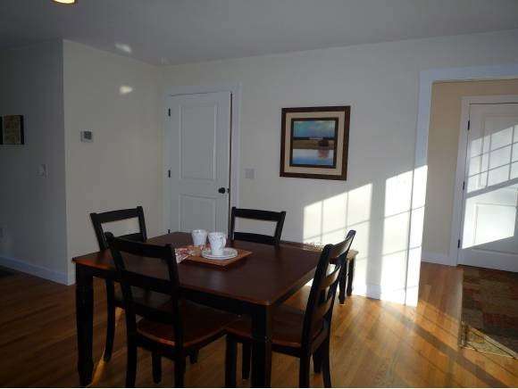Lot 5 Colby Street Hampton, NH 03842 - Photo 5 of 31