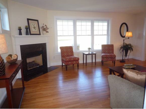 Lot 5 Colby Street Hampton, NH 03842 - Photo 6 of 31
