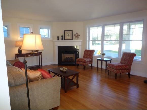 Lot 5 Colby Street Hampton, NH 03842 - Photo 7 of 31