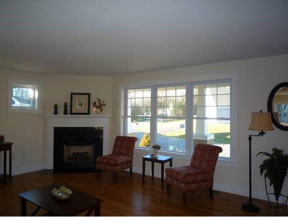 Lot 5 Colby Street Hampton, NH 03842 - Photo 10 of 31
