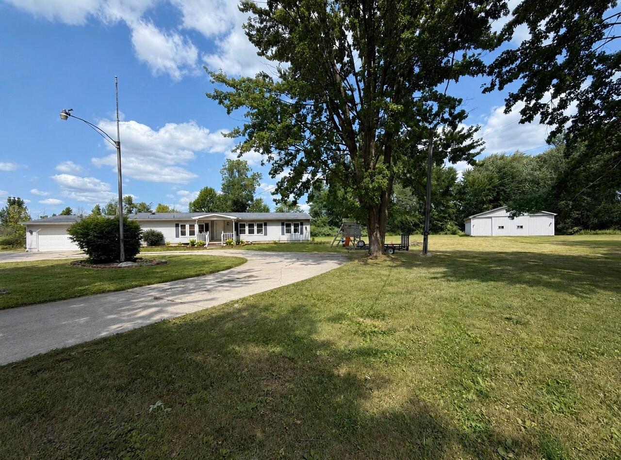 6940 Perry Road Yale, MI 48097 - Photo 1 of 1 BFA7943E-2A88-4F70-B698-0F1C65F938E3 (1)