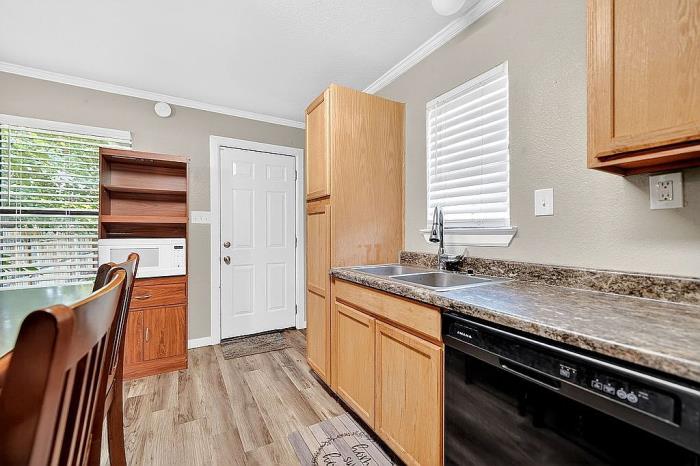 305 South Church Street Blue Ridge, TX 75424 - Photo 25 of 27