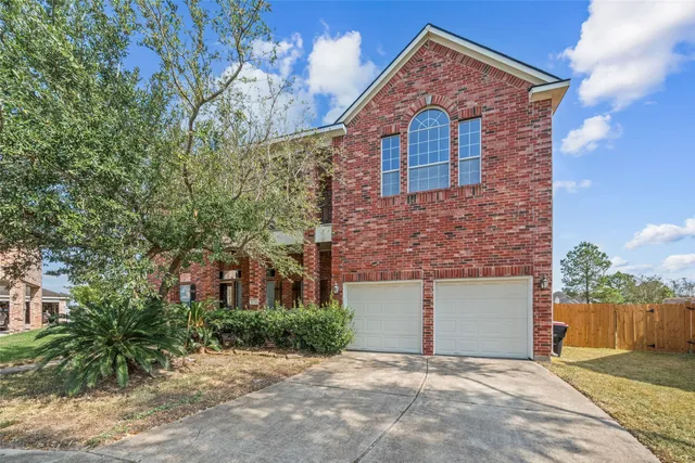 $4,000 | 23010 Prairie Lake Court, Richmond, TX 77407