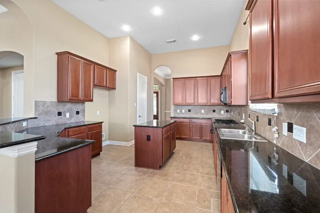 $4,000 | 23010 Prairie Lake Court, Richmond, TX 77407