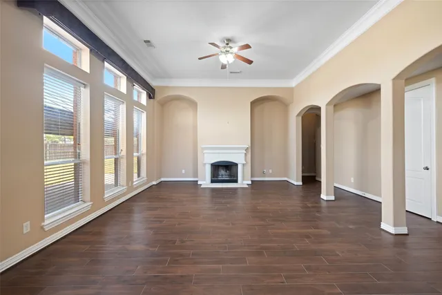 $4,000 | 23010 Prairie Lake Court, Richmond, TX 77407