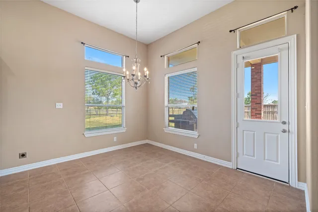 $4,000 | 23010 Prairie Lake Court, Richmond, TX 77407