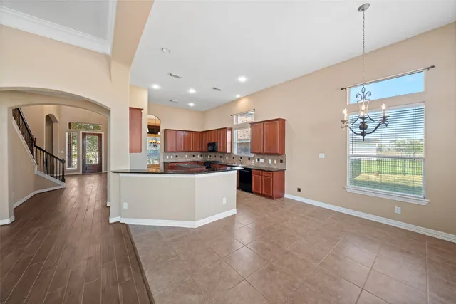 $4,000 | 23010 Prairie Lake Court, Richmond, TX 77407