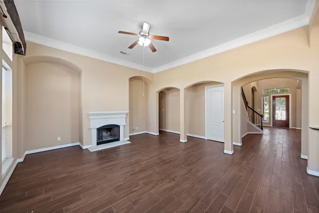 $4,000 | 23010 Prairie Lake Court, Richmond, TX 77407