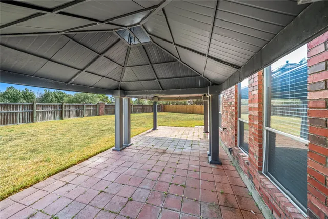 $4,000 | 23010 Prairie Lake Court, Richmond, TX 77407