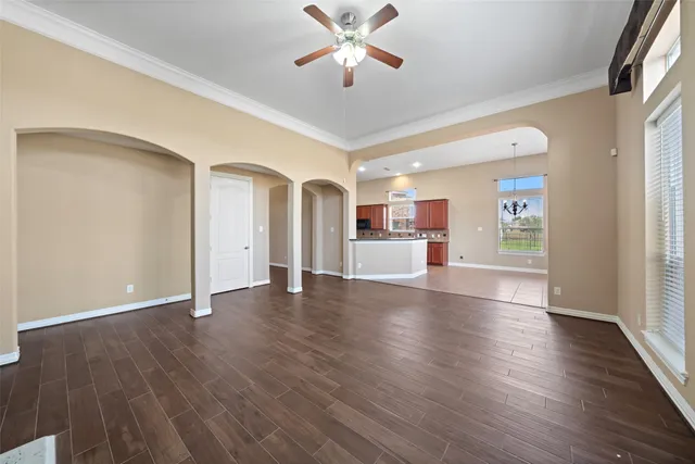 $4,000 | 23010 Prairie Lake Court, Richmond, TX 77407