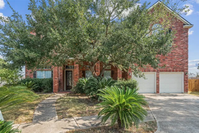 $4,000 | 23010 Prairie Lake Court, Richmond, TX 77407