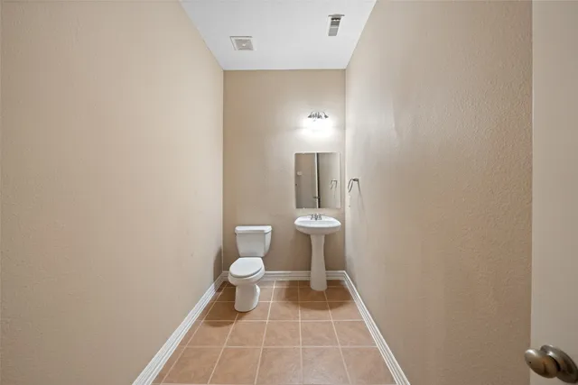 $4,000 | 23010 Prairie Lake Court, Richmond, TX 77407