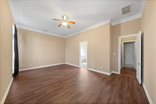 $4,000 | 23010 Prairie Lake Court, Richmond, TX 77407