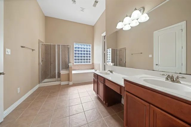 $4,000 | 23010 Prairie Lake Court, Richmond, TX 77407