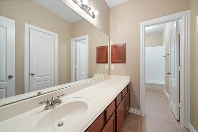 $4,000 | 23010 Prairie Lake Court, Richmond, TX 77407