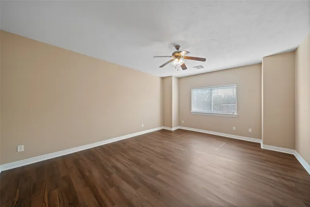 $4,000 | 23010 Prairie Lake Court, Richmond, TX 77407