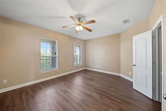 $4,000 | 23010 Prairie Lake Court, Richmond, TX 77407