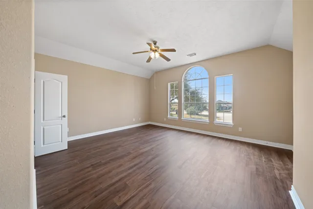 $4,000 | 23010 Prairie Lake Court, Richmond, TX 77407