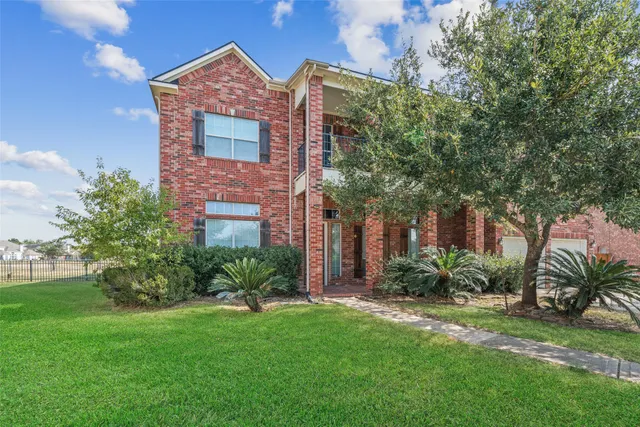 $4,000 | 23010 Prairie Lake Court, Richmond, TX 77407