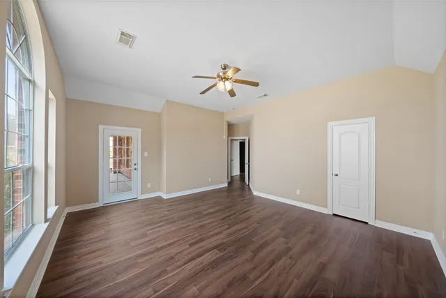 $4,000 | 23010 Prairie Lake Court, Richmond, TX 77407