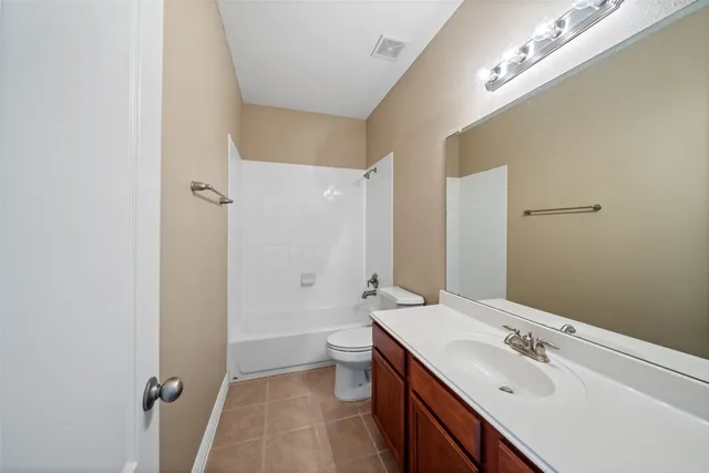 $4,000 | 23010 Prairie Lake Court, Richmond, TX 77407