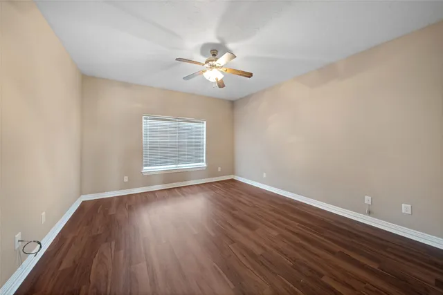 $4,000 | 23010 Prairie Lake Court, Richmond, TX 77407