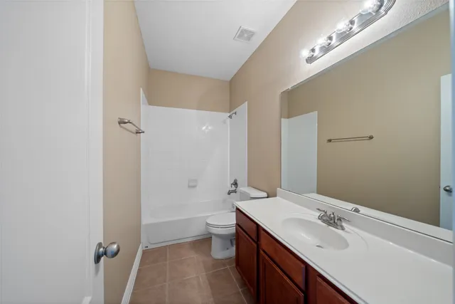 $4,000 | 23010 Prairie Lake Court, Richmond, TX 77407