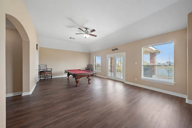 $4,000 | 23010 Prairie Lake Court, Richmond, TX 77407