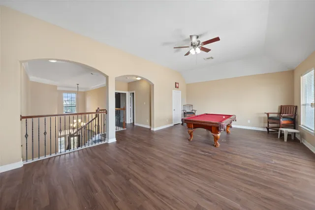 $4,000 | 23010 Prairie Lake Court, Richmond, TX 77407