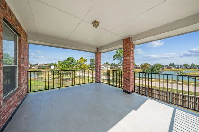 $4,000 | 23010 Prairie Lake Court, Richmond, TX 77407