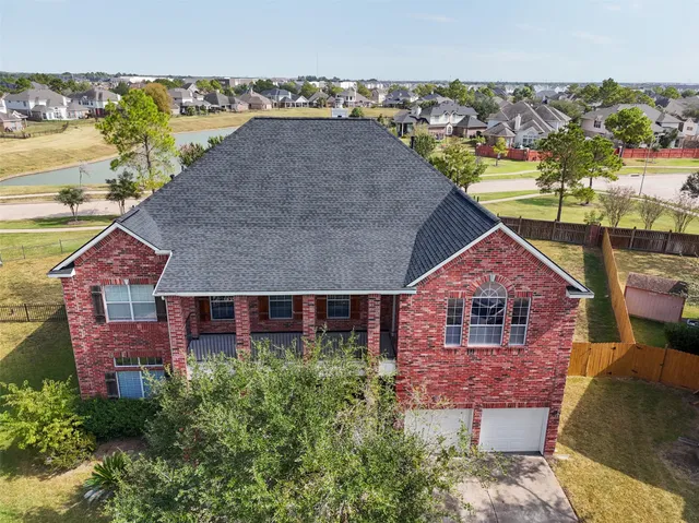 $4,000 | 23010 Prairie Lake Court, Richmond, TX 77407