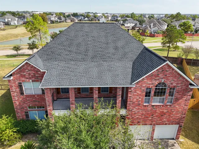 $4,000 | 23010 Prairie Lake Court, Richmond, TX 77407